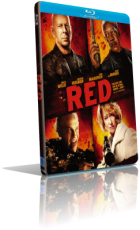 Red (2011) FullHD 1080p ITA/ENG AC3+DTS 5.1 Subs MKV