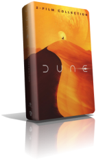 Dune: Collection