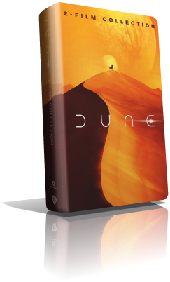 Dune: Collection