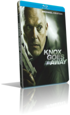 Knox Goes Away (2023) [SUB-ITA] WEBDL 720p ENG/AC3 5.1 Subs MKV