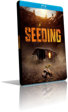 The Seeding (2023) [SUB-ITA] WEBDL 720p ENG/EAC3 5.1 Subs MKV
