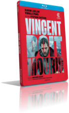 Vincent doit mourir (2023) [SUB-ITA] HD 720p FRE/AC3 5.1 Subs MKV