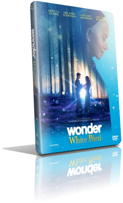 Wonder - White Bird (2023) Full DVD9 - ITA/ENG