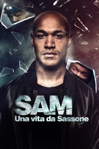 Sam: Una vita da Sassone