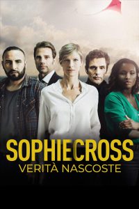 Sophie Cross – Verità nascoste