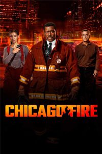Chicago Fire – 12×03 – ITA