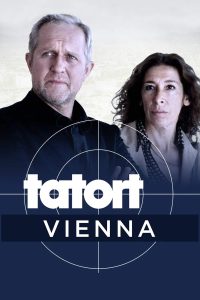 Tatort: Vienna – 2×04 – ITA