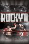 Rocky II [HD] (1979)