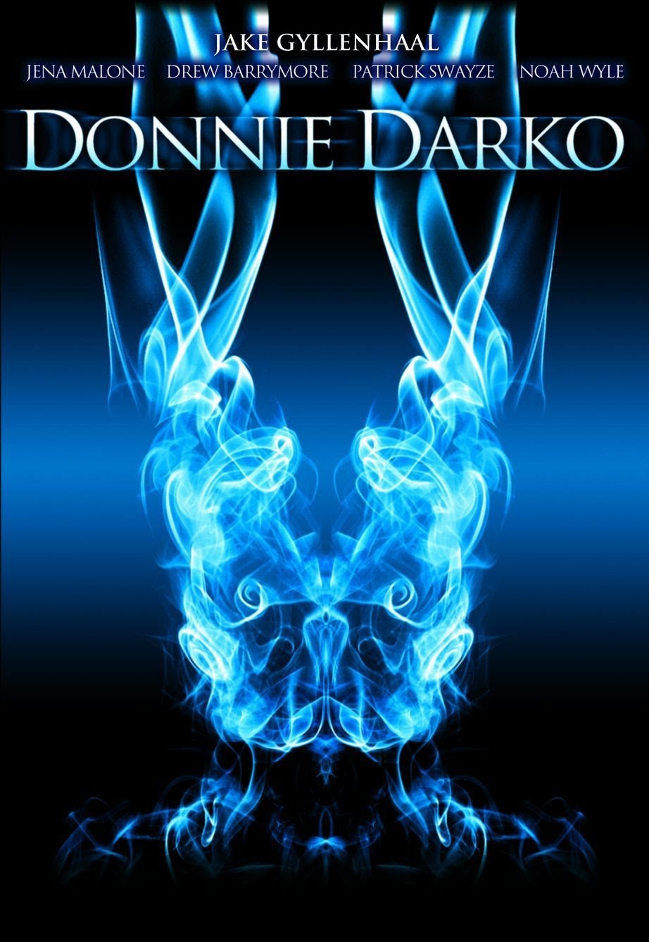 Donnie Darko [HD] (2001)