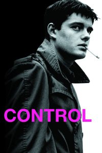Control [B/N] [HD] (2007)
