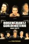 Rosencrantz e Guildenstern sono morti [HD] (1990)