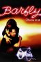 Barfly – Moscone da bar [HD] (1987)