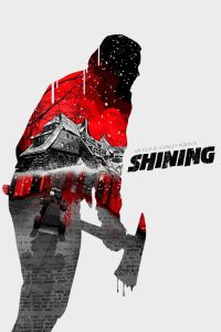 Shining [HD] (1980)