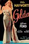 Gilda [B/N] [HD] (1946)