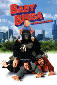 Baby Birba – Un giorno in libertà [HD] (1994)