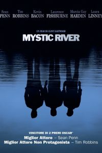 Mystic River [HD] (2003)