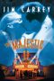 The Majestic [HD] (2001)