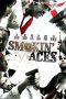 Smokin’ Aces [HD] (2006)