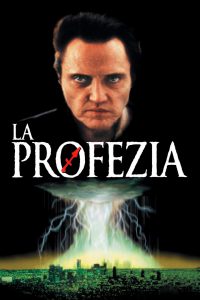 La Profezia (2000)
