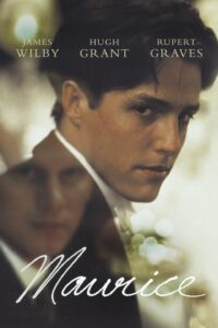 Maurice [HD] (1987)