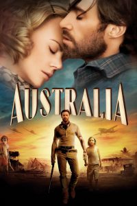 Australia [HD] (2008)