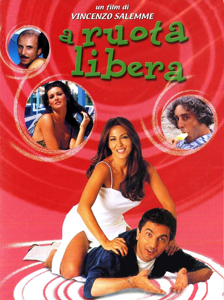 A ruota libera (2000)