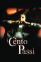 I cento passi [HD] (2000)