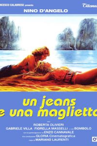 Un jeans e una maglietta [HD] (1983)