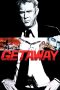 Getaway! [HD] (1972)