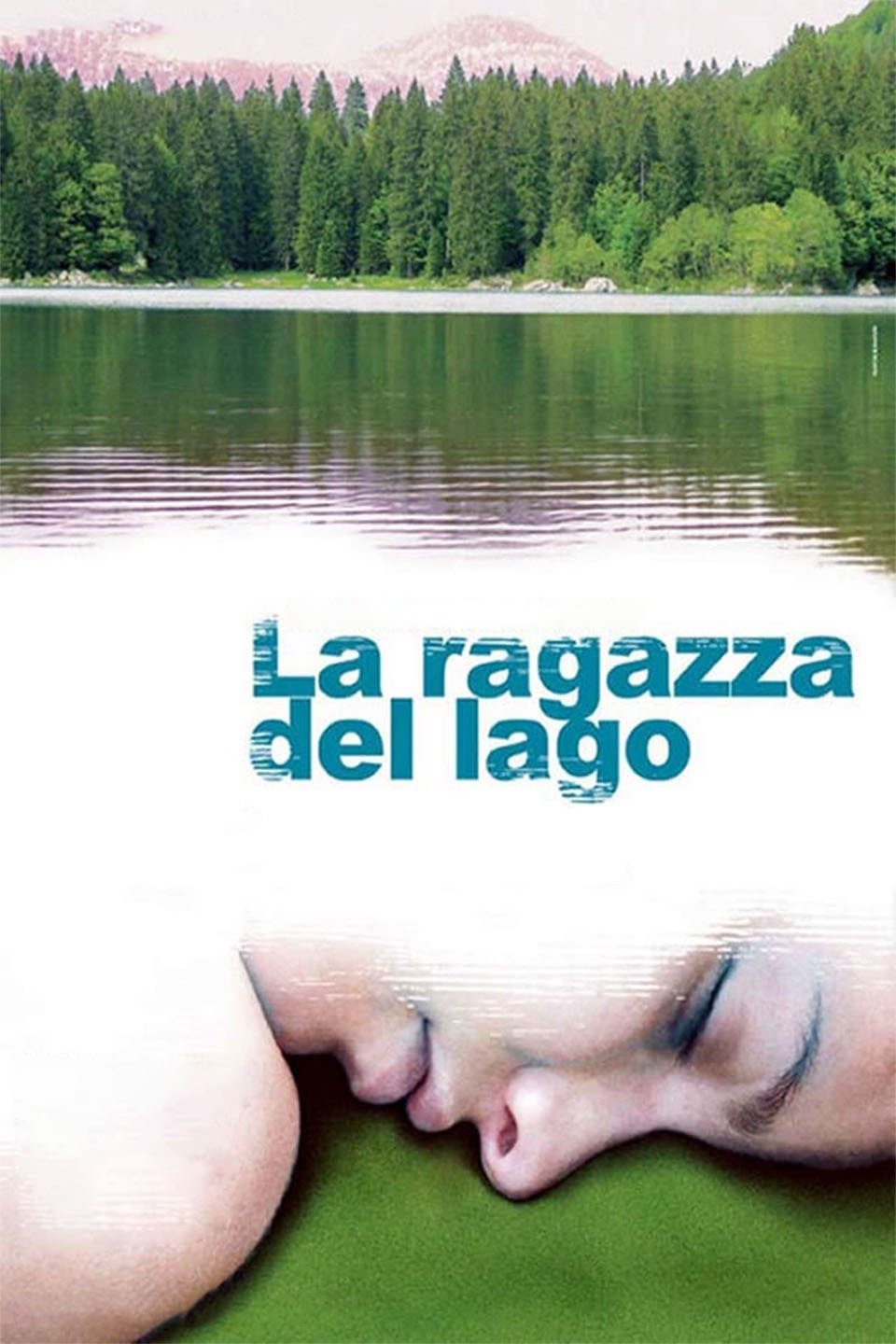 La ragazza del lago [HD] (2007)