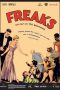 Freaks [B/N] [HD] (1932)