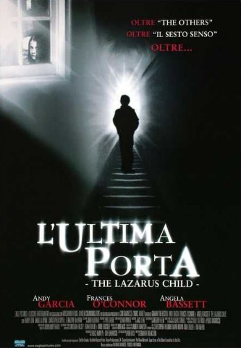 L’ultima porta (2004)