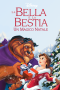 La Bella e la Bestia – Un magico natale [HD] (1997)