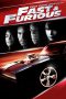 Fast & Furious – Solo parti originali [HD/3D] (2009)