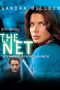 The Net – Intrappolata nella rete [HD] (1995)