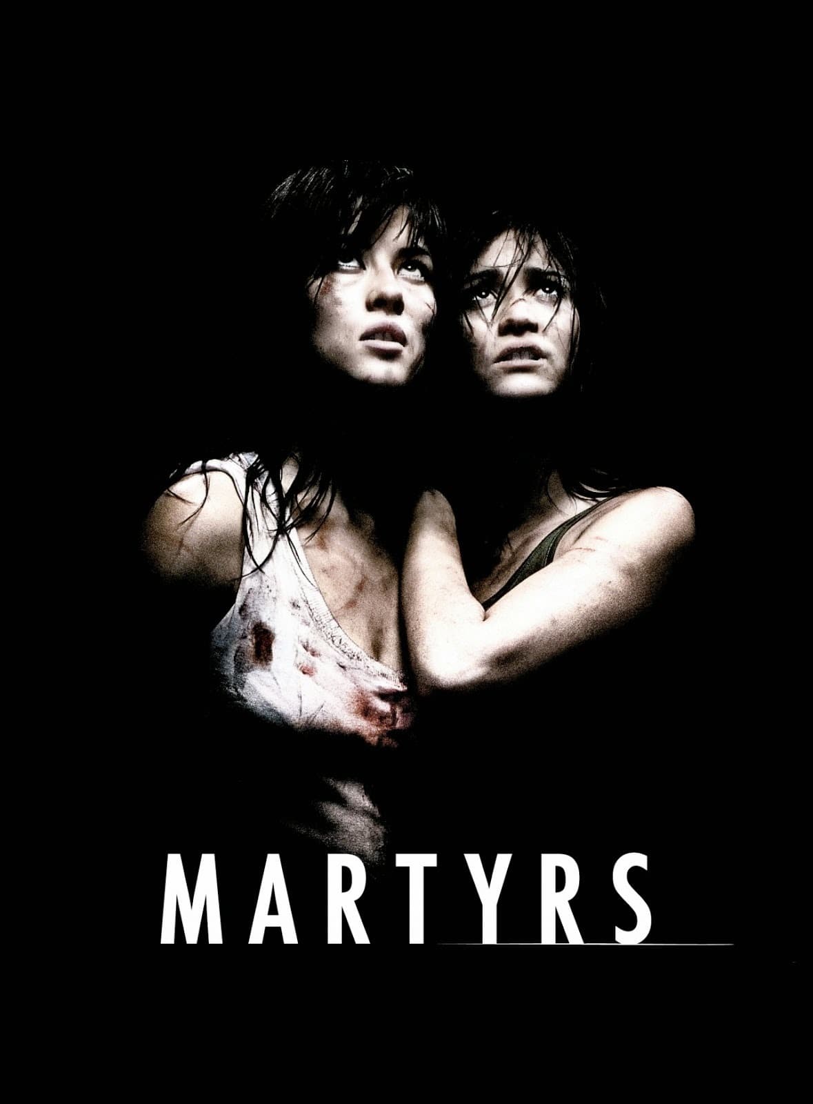 Martyrs [HD] (2009)
