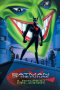 Batman of the Future – Il ritorno del Joker [HD] (2000)