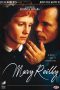 Mary Reilly [HD] (1996)