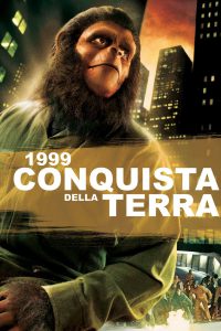1999: Conquista della Terra [HD] (1972)