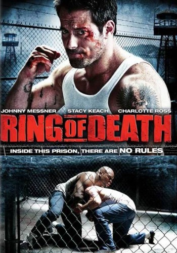 Ring of Death (2008)
