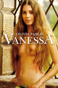 Vanessa [HD] (1977)