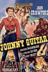 Johnny Guitar [HD] (1953)