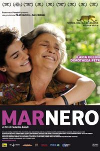 Mar Nero (2008)