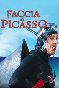 Faccia di Picasso [HD] (2000)