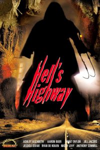 Hell’s highway (2003)