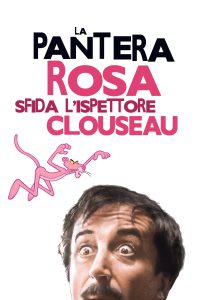 La Pantera Rosa sfida l’ispettore Clouseau [HD] (1976)