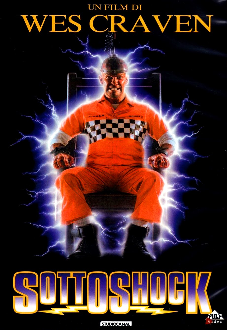 Sotto shock [HD] (1989)