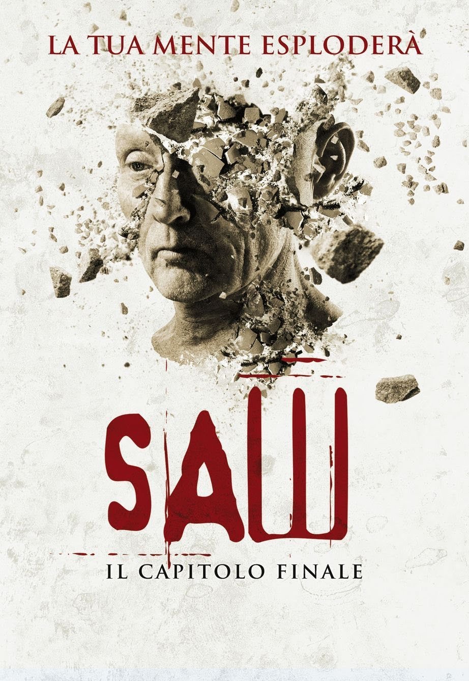 Saw VII – Il capitolo finale [HD/3D] (2010)