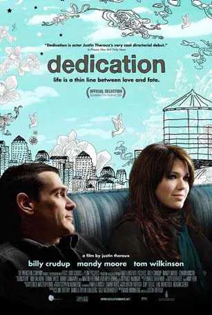 Dedication [Sub-ITA] [HD] (2007)