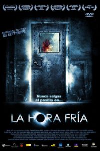 La Hora Fria [Sub-ITA] (2006)